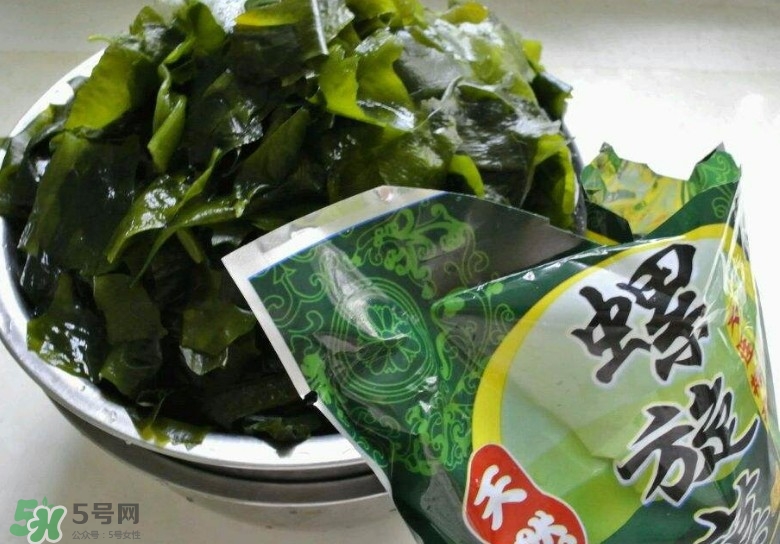 碱性食品有哪些(哪些是碱性食物大全)