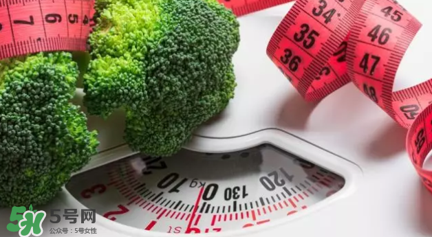 什么是抗氧化食物(什么是抗氧化食物前十名)