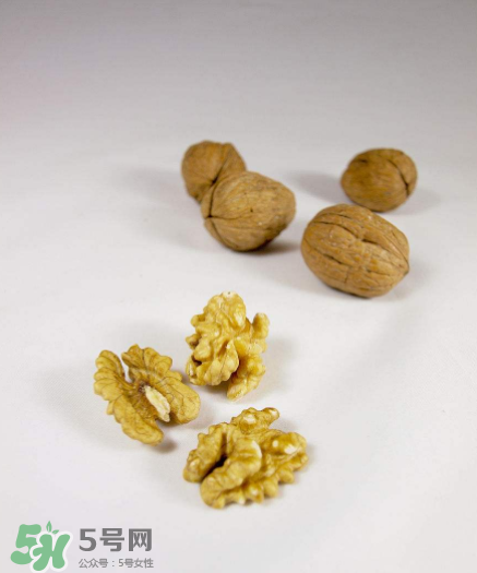 核桃怎么吃最健康(核桃怎么吃最健康)
