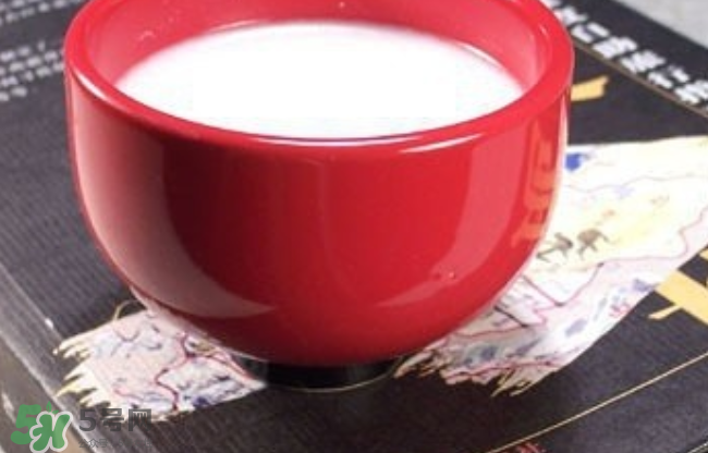 核桃的做法二(核桃的做法大全集)