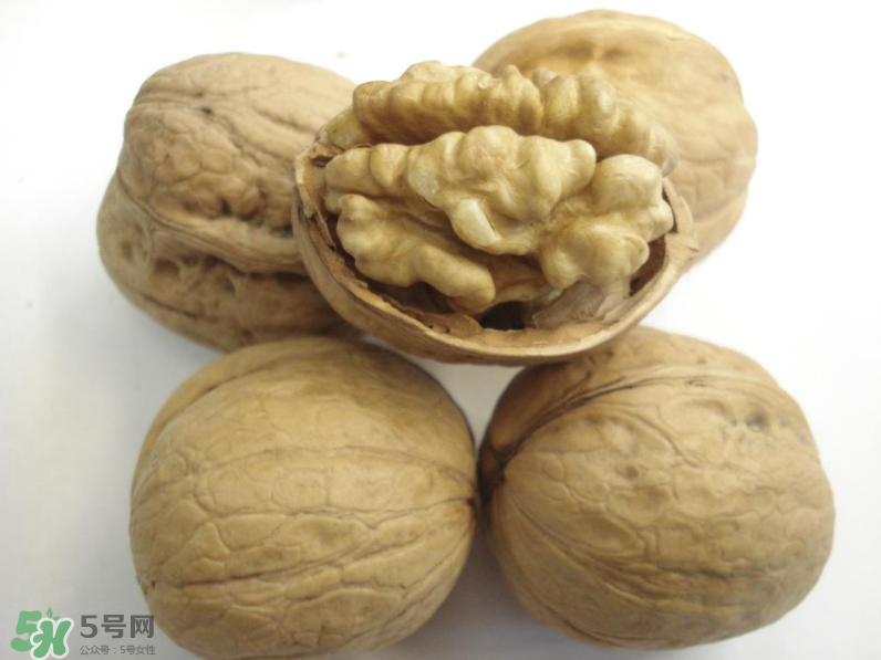 核桃对血管的作用二(核桃对血管的6种作用)