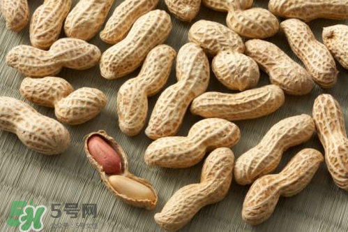 花生衣可以吃吗(花生衣可以吃吗)