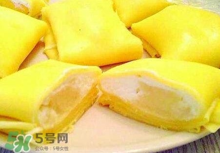 榴莲孕妇一天能吃多少(榴莲孕妇一天能吃多少)