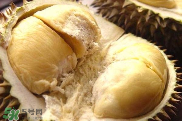 吃榴莲的禁忌有哪些(吃榴莲的禁忌有哪些) 吃榴莲的禁忌有哪些(吃榴莲的禁忌有哪些)