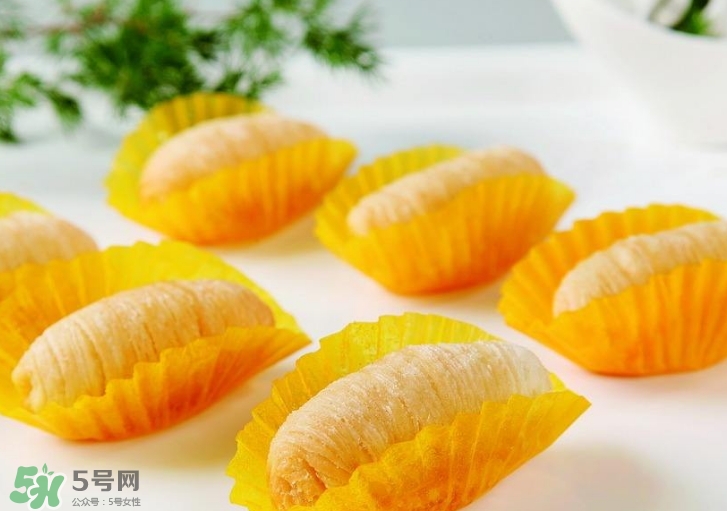 榴莲放在冰箱能保存几天(榴莲放在冰箱能保存几天)