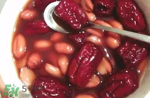 花生的做法(花生的做法大全简单)