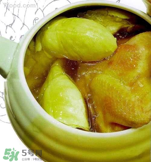 榴莲食用禁忌(榴莲食用禁忌)