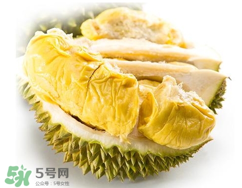 榴莲食用禁忌(榴莲食用禁忌)