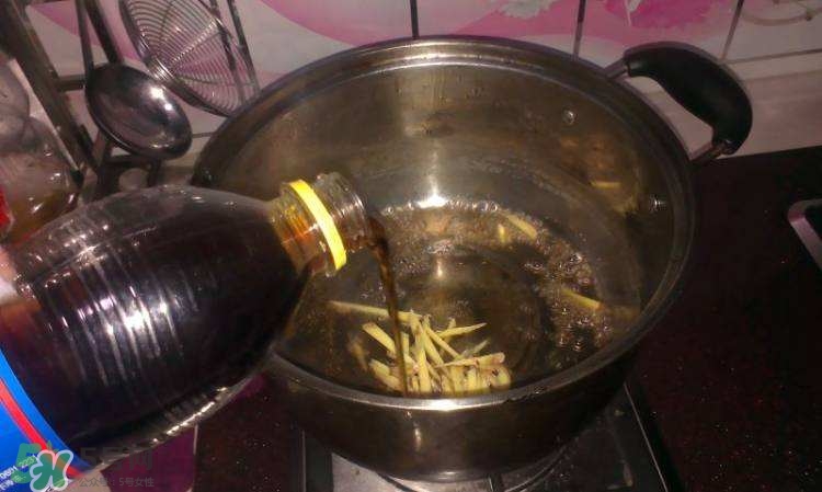 治疗感冒的7个小偏方(治疗感冒的偏方大全)