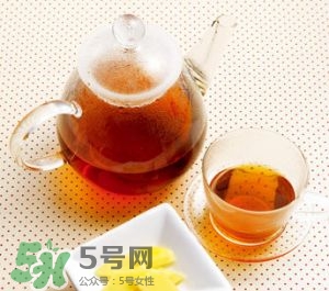 孕妇感冒吃什么好(孕妇感冒吃什么好的快点)