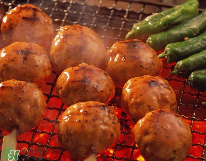 夜宵食物黑名单(食品黑名单) 夜宵食物黑名单(食品黑名单)