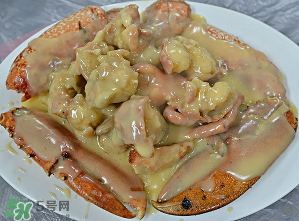 哺乳期吃了螃蟹怎么办(哺乳期吃了螃蟹怎么办孩子会不会过敏) 哺乳期吃了螃蟹怎么办(哺乳期吃了螃蟹怎么办孩子会不会过敏)