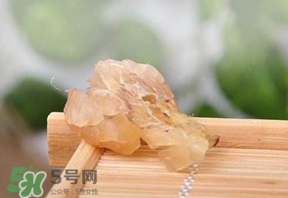 雪蛤干多少钱一斤(雪蛤干多少钱一斤)