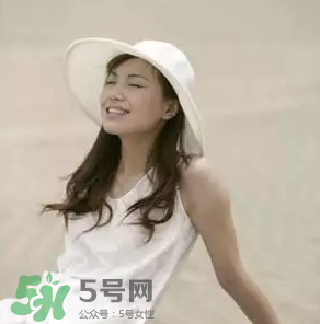 三伏天能过度防晒吗(冬天可以用高倍防晒吗)