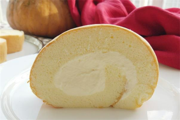 自己做蛋糕怎么去腥味(自己做蛋糕怎么去腥味)