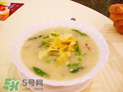 雪蛤的营养价值(雪蛤的营养价值及功效和作用) 雪蛤的营养价值(雪蛤的营养价值及功效和作用)