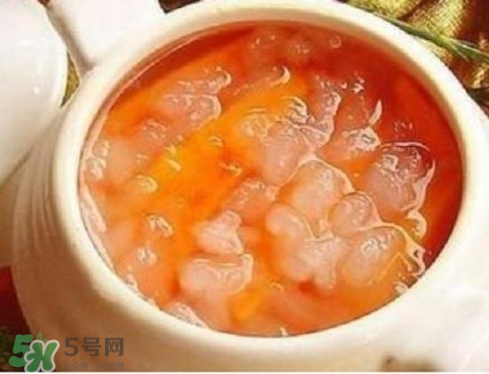 皮肤过敏可以吃雪蛤吗(皮肤过敏可以吃雪蛤吗)