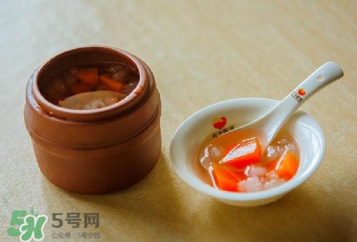 雪蛤中含有的激素对人体有害吗(雪蛤含有雌激素吗)