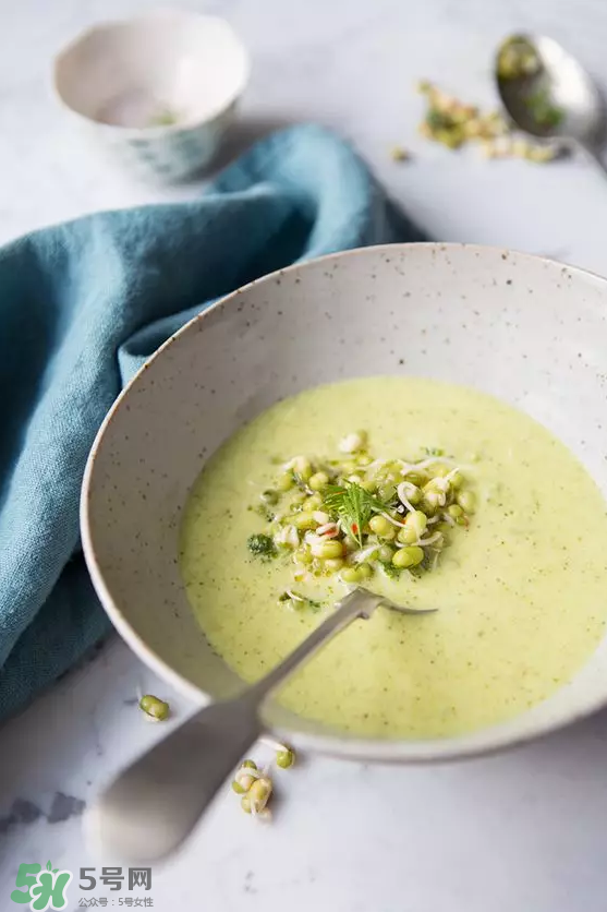 铁锅煮绿豆汤可以吗(铁锅煮绿豆汤可以吗) 铁锅煮绿豆汤可以吗(铁锅煮绿豆汤可以吗)