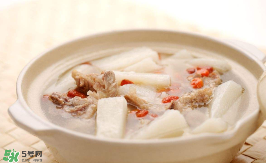 清热降火的汤有哪些三(什么汤清热降火) 清热降火的汤有哪些三(什么汤清热降火)