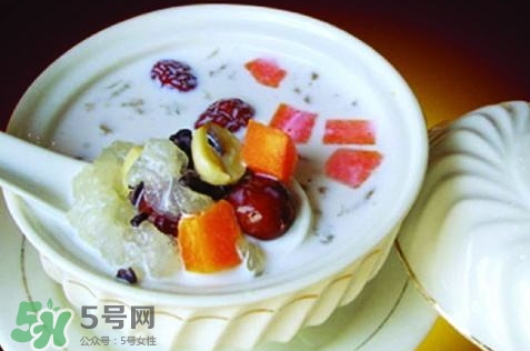 雪蛤膏的价格(雪蛤膏的价格)