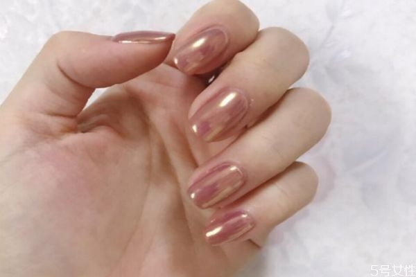 十岁的儿童可以做美甲吗(11岁儿童可以做美甲吗)