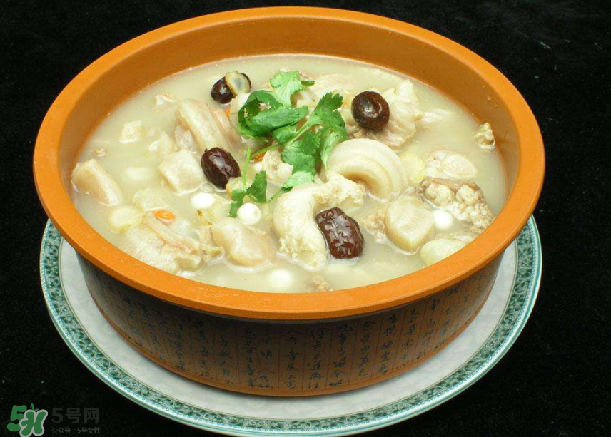 汤的价值大小怎么样(汤的营养价值高吗) 汤的价值大小怎么样(汤的营养价值高吗)