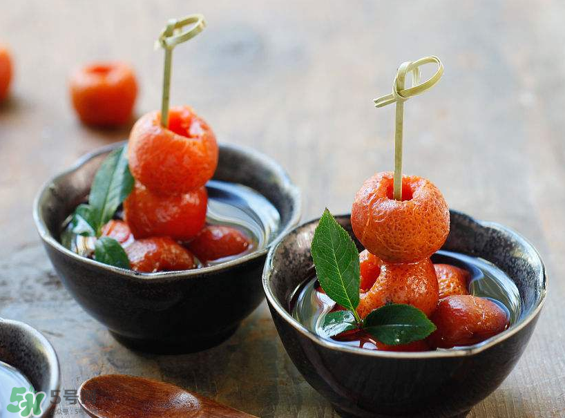 山楂的好处(山楂的好处和功效) 山楂的好处(山楂的好处和功效)