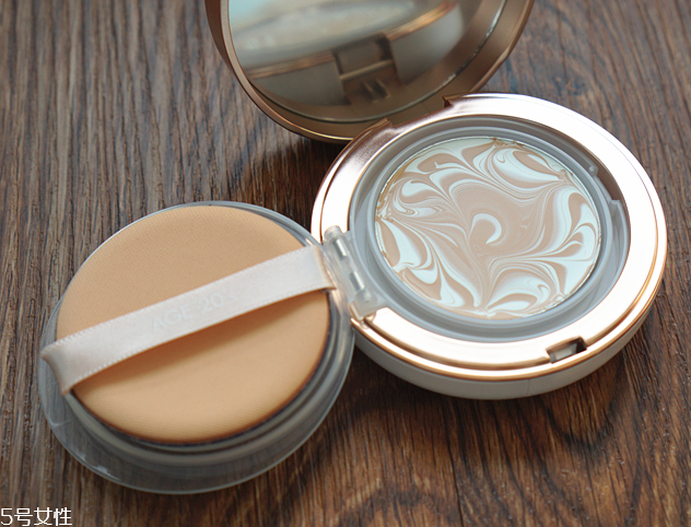 眼影保质期一般多久(眼影保质期一般多久,过期后能使用么) 眼影保质期一般多久(眼影保质期一般多久,过期后能使用么)