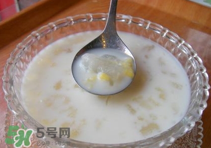 女人吃雪蛤又有什么好的功效(女人吃雪蛤的功效和作用)