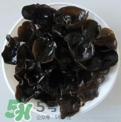 哪些食物可以降血压(吃哪些食物可以把血压降下来) 哪些食物可以降血压(吃哪些食物可以把血压降下来)