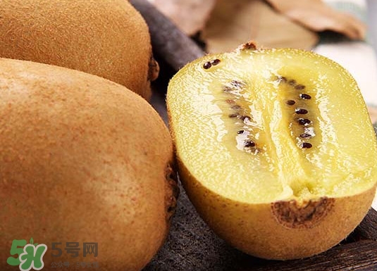 黄心猕猴桃孕妇能吃吗(黄心猕猴桃孕妇能吃吗?) 黄心猕猴桃孕妇能吃吗(黄心猕猴桃孕妇能吃吗?)