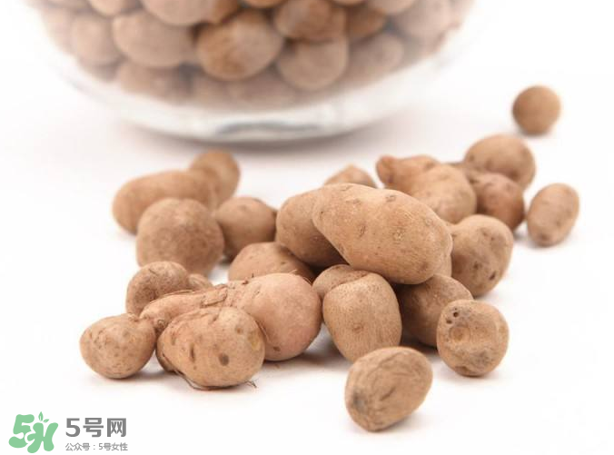 山药豆做法推荐(山药豆的做法) 山药豆做法推荐(山药豆的做法)