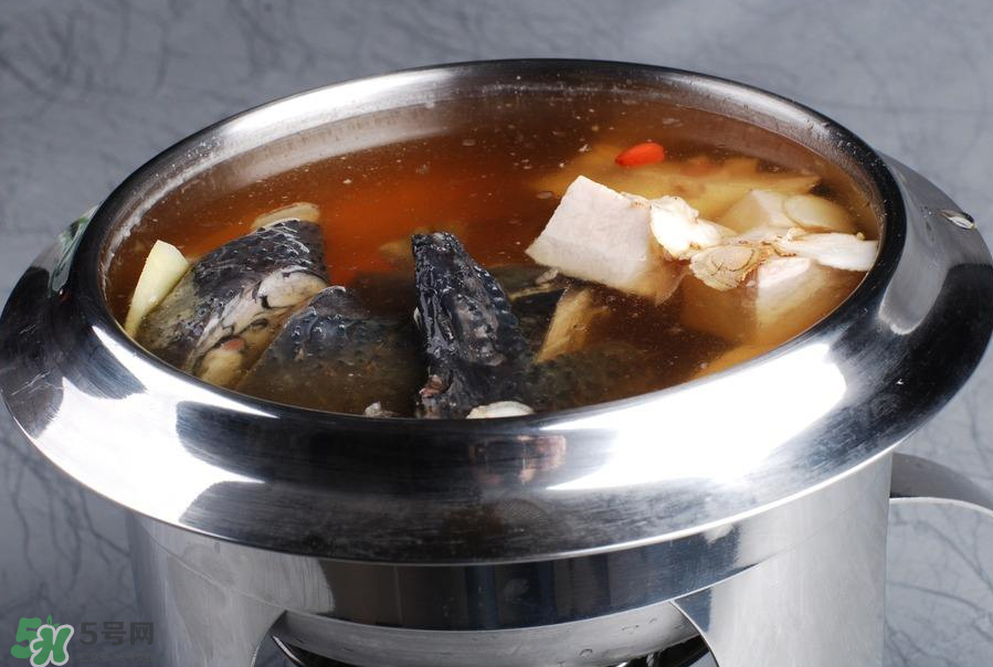 经期喝什么汤好(经期喝什么汤好排除瘀血)