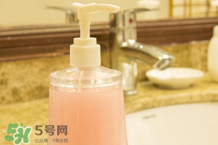 洗手液和香皂哪个洗手好(洗手液和香皂哪个洗手好) 洗手液和香皂哪个洗手好(洗手液和香皂哪个洗手好)