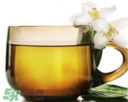 分心木泡水可以长期喝吗(分心木泡水可以长期喝吗) 分心木泡水可以长期喝吗(分心木泡水可以长期喝吗)