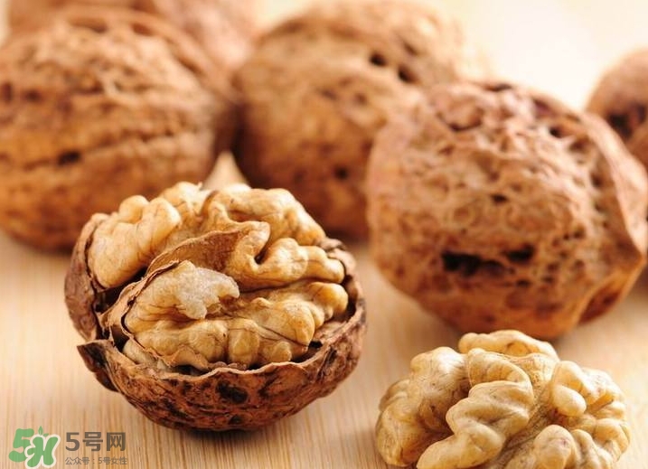 核桃分心木泡水禁忌(核桃分心木泡水禁忌) 核桃分心木泡水禁忌(核桃分心木泡水禁忌)