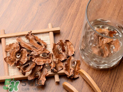 核桃分心木泡水孕妇可以喝吗(核桃分心木泡水孕妇可以喝吗) 核桃分心木泡水孕妇可以喝吗(核桃分心木泡水孕妇可以喝吗)