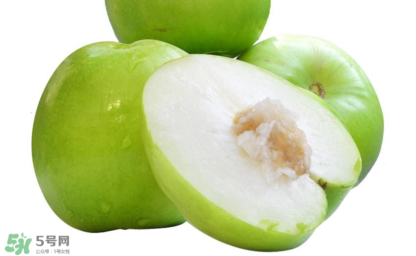 青枣怎么样(青枣品种) 青枣怎么样(青枣品种)