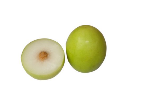 青枣怎么挑(青枣怎么挑选) 青枣怎么挑(青枣怎么挑选)