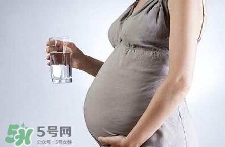 孕妇喝核桃粉有什么好处(孕妇喝核桃粉有什么好处)