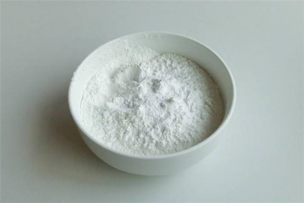 糯米粉怎么吃(糯米粉怎么吃简单方便)