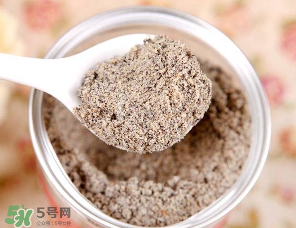 核桃的营养价值(核桃的营养价值及功效和作用)