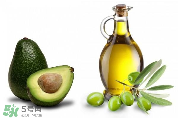 牛油果怎么给宝宝吃(牛油果怎么给宝宝吃最有营养)