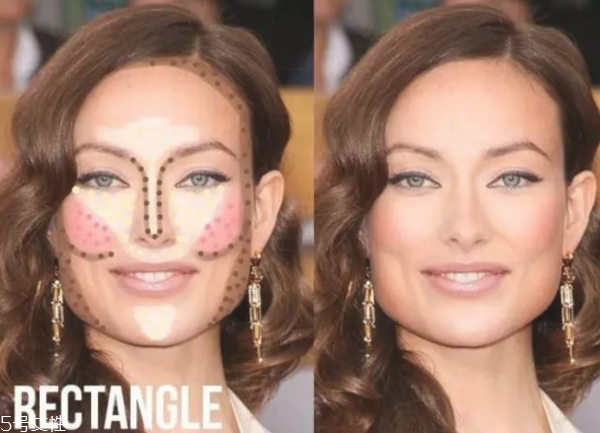 香水对孕妇的影响有哪些(香水对孕妇有影响吗) 香水对孕妇的影响有哪些(香水对孕妇有影响吗)