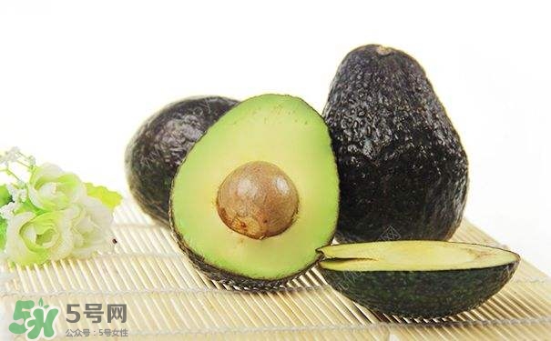 牛油果怎么吃不会过敏(吃牛油果会不会过敏) 牛油果怎么吃不会过敏(吃牛油果会不会过敏)