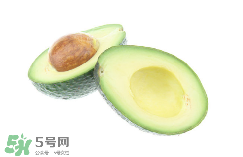 宝宝吃牛油果的坏处(宝宝吃牛油果的坏处)