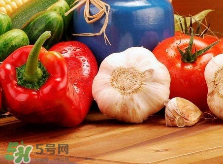 为什么会秋乏(为什么会秋乏)