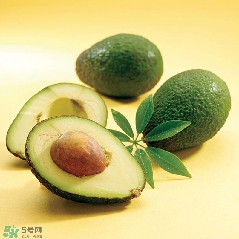 牛油果该怎么吃(牛油果怎么吃正确方法) 牛油果该怎么吃(牛油果怎么吃正确方法)