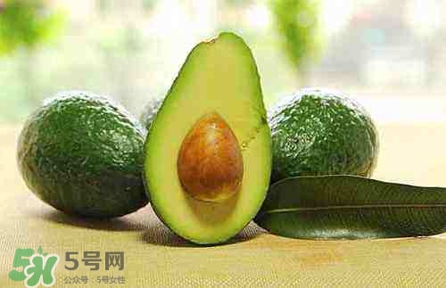 牛油果怎么催熟快(牛油果怎么催熟快)